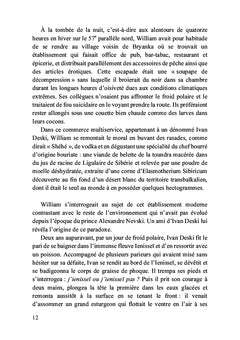 Bienvenue au Nulparistan