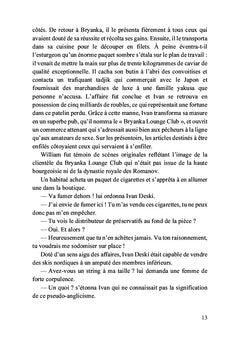 Bienvenue au Nulparistan