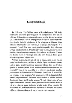 Bienvenue au Nulparistan