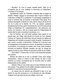 Bienvenue au Nulparistan