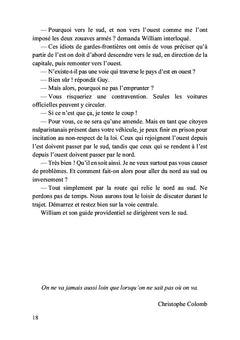 Bienvenue au Nulparistan