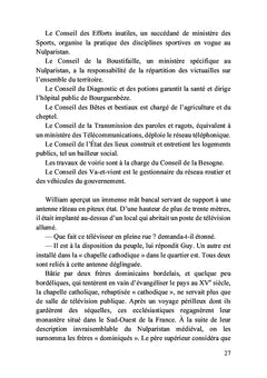 Bienvenue au Nulparistan