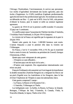 Le Tonin et la Mariette