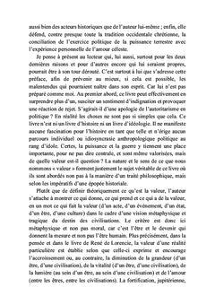 Le cycle de l'anneau des Sigmaringen