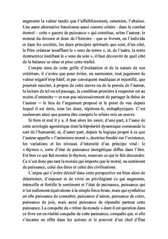 Le cycle de l'anneau des Sigmaringen