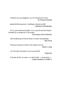 Le cycle de l'anneau des Sigmaringen