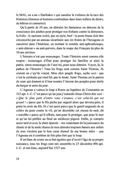 Le cycle de l'anneau des Sigmaringen