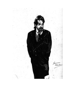 On a l'éternité pour se venger