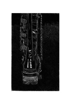 On a l'éternité pour se venger