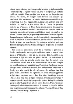 Le dossier