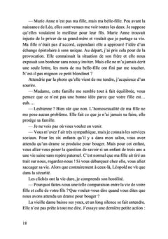 Le dossier