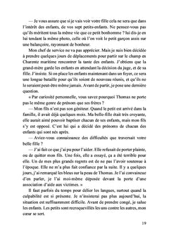 Le dossier