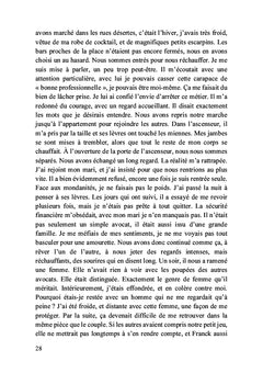 Le dossier