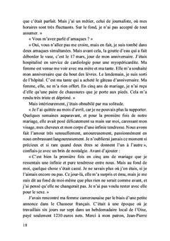 Internet m'a tué