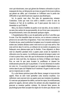 Internet m'a tué