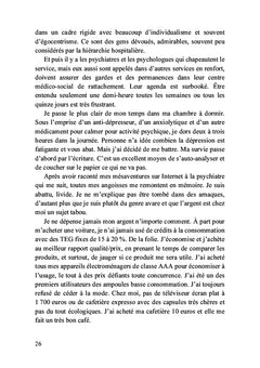 Internet m'a tué