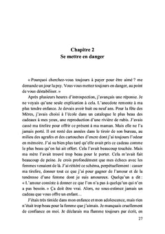 Internet m'a tué