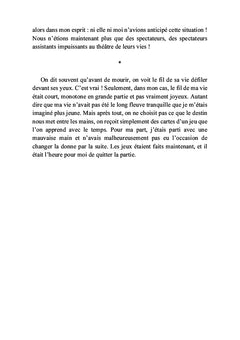 Altalla