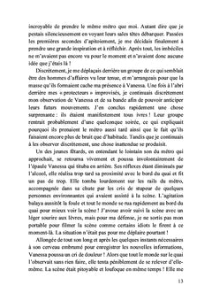 Altalla
