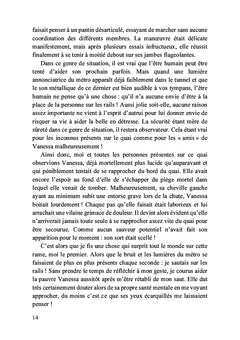 Altalla