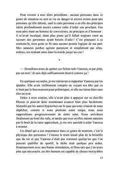 Altalla