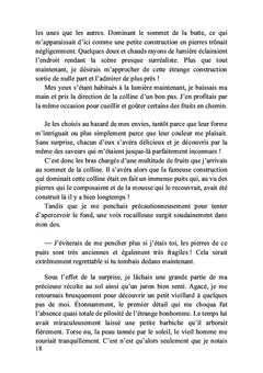 Altalla
