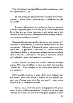 Altalla