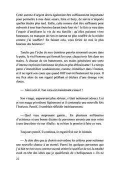 Altalla