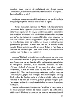 Altalla