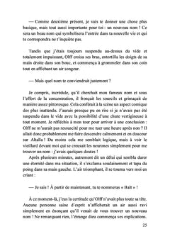 Altalla