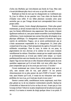 Altalla