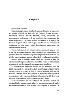 L'aubain