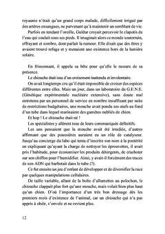 L'aubain