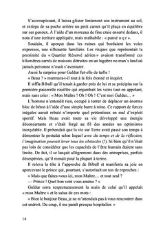 L'aubain