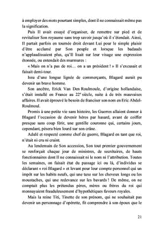 L'aubain