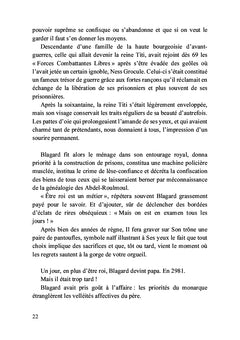L'aubain