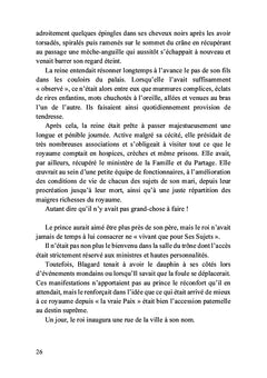 L'aubain