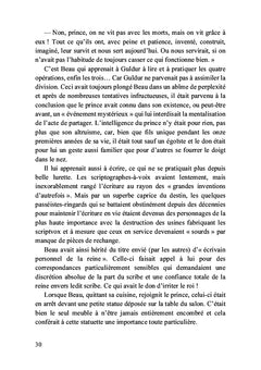 L'aubain