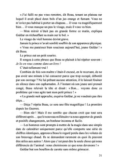 L'aubain