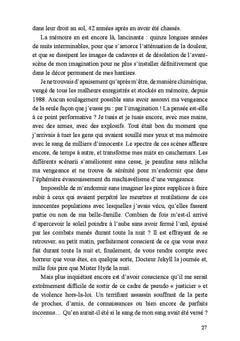 Rwanda, 30 ans après, encore et toujours les mêmes interrogations