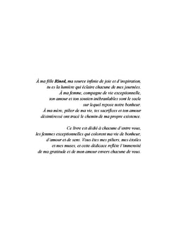 L'énergie éolienne