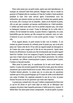 Le jour du pardon