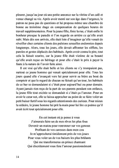 Le jour du pardon