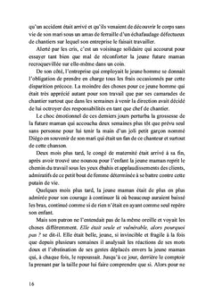 Le jour du pardon
