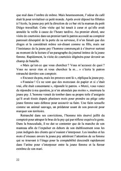 Le jour du pardon