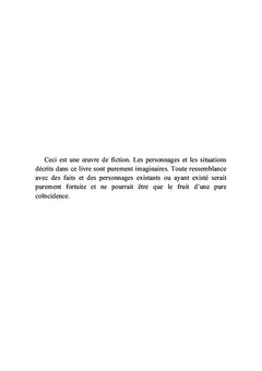 L'araignée du Beaujolais