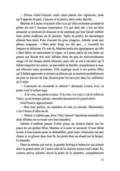 L'araignée du Beaujolais