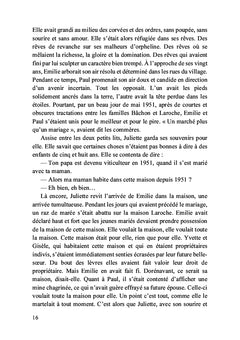 L'araignée du Beaujolais