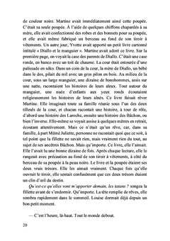 L'araignée du Beaujolais
