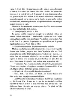 L'araignée du Beaujolais